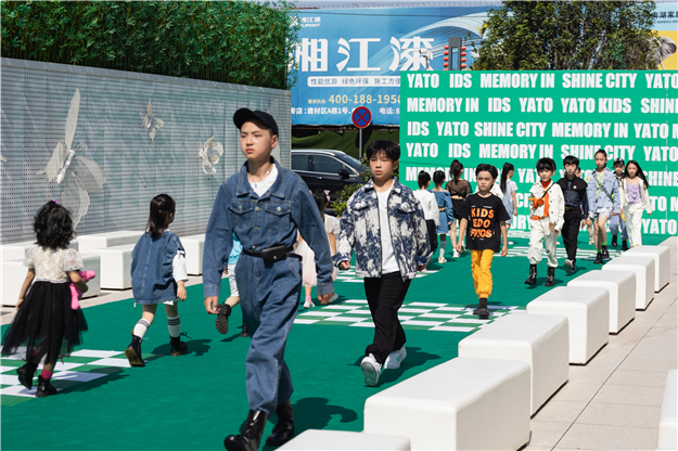 好世,要趁早 | 世茂百盘陪伴 盛惠燃爆五一档——九房网 好世,要趁早 | 世茂百盘陪伴 盛惠燃爆五一档——九房网