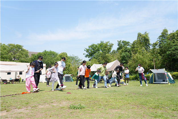 好世,要趁早 | 世茂百盘陪伴 盛惠燃爆五一档——九房网 好世,要趁早 | 世茂百盘陪伴 盛惠燃爆五一档——九房网