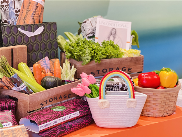 好世,要趁早 | 世茂百盘陪伴 盛惠燃爆五一档——九房网 好世,要趁早 | 世茂百盘陪伴 盛惠燃爆五一档——九房网