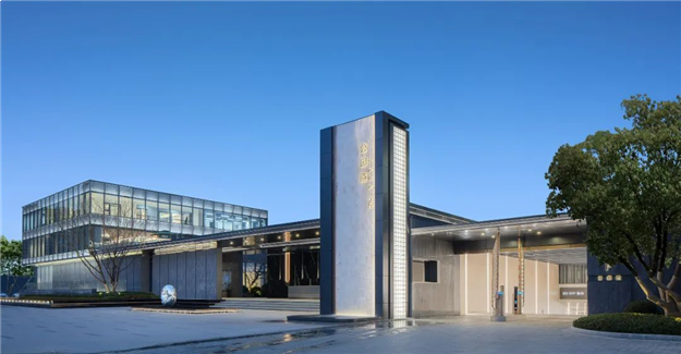 “36h撒野计划”温暖落幕,招商蛇口华东区域领潮美好生活永不止步——九房网 “36h撒野计划”温暖落幕,招商蛇口华东区域领潮美好生活永不止步——九房网