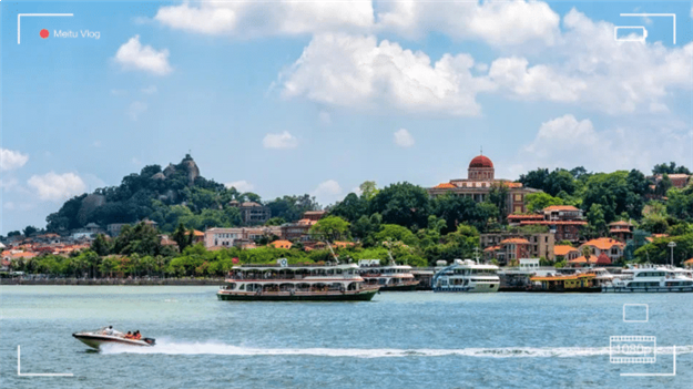 “36h撒野计划”温暖落幕,招商蛇口华东区域领潮美好生活永不止步——九房网 “36h撒野计划”温暖落幕,招商蛇口华东区域领潮美好生活永不止步——九房网