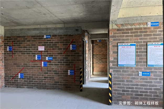 厦门房产,厦门房地产,厦门新房,九房网,厦门房产 厦门房产,厦门房地产,厦门新房,九房网,厦门房产