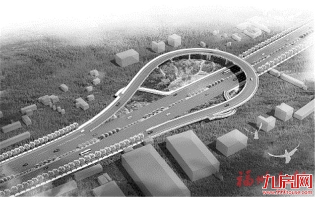 滨海风景道建设有新进展  10公里长路段初步设计方案通过评审——九房网