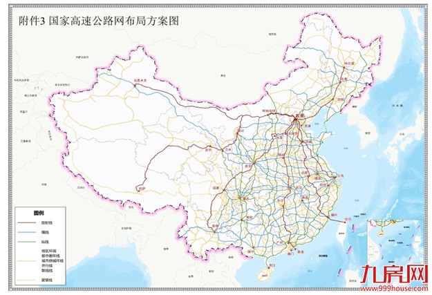 期待!福州至台北高速公路写入国家规划——九房网 期待!福州至台北高速公路写入国家规划——九房网
