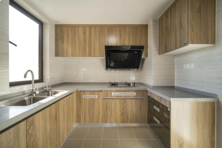 橙意交付,品质可鉴丨美的置业浙闽区域引领交付新标准!——九房网 橙意交付,品质可鉴丨美的置业浙闽区域引领交付新标准!——九房网