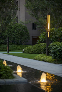 橙意交付,品质可鉴丨美的置业浙闽区域引领交付新标准!——九房网 橙意交付,品质可鉴丨美的置业浙闽区域引领交付新标准!——九房网