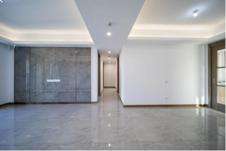 橙意交付,品质可鉴丨美的置业浙闽区域引领交付新标准!——九房网 橙意交付,品质可鉴丨美的置业浙闽区域引领交付新标准!——九房网