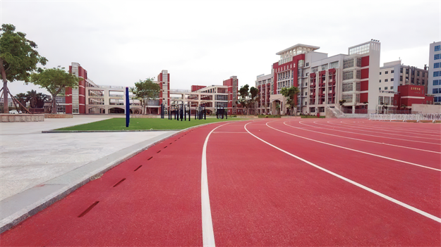 匠心品质,用心著造!力标水岸豪庭实景示范区惊艳开放!——九房网 匠心品质,用心著造!力标水岸豪庭实景示范区惊艳开放!——九房网