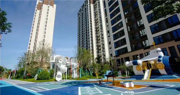 厦门房产,厦门房地产,厦门新房,九房网,厦门房产 厦门房产,厦门房地产,厦门新房,九房网,厦门房产