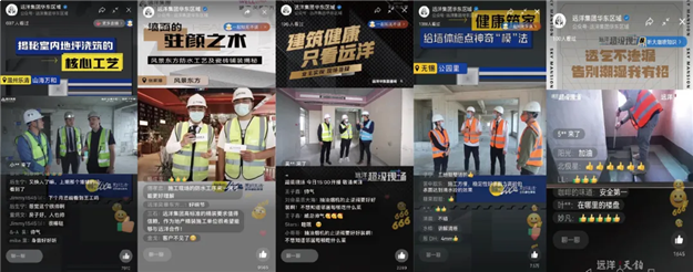 厦门房产,厦门房地产,厦门新房,九房网,厦门房产 厦门房产,厦门房地产,厦门新房,九房网,厦门房产