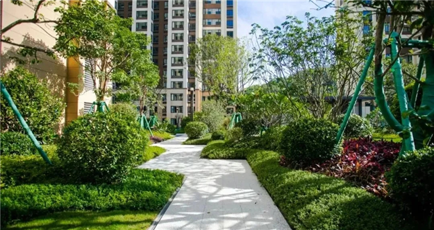 厦门房产,厦门房地产,厦门新房,九房网,厦门房产 厦门房产,厦门房地产,厦门新房,九房网,厦门房产