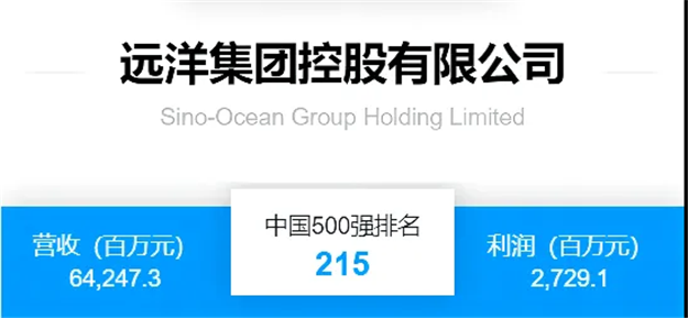 厦门房产,厦门房地产,厦门新房,九房网,厦门房产 厦门房产,厦门房地产,厦门新房,九房网,厦门房产