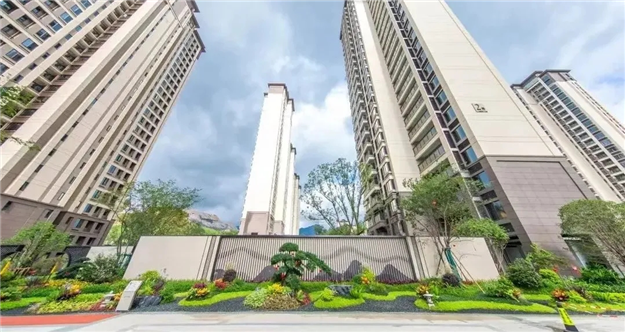 厦门房产,厦门房地产,厦门新房,九房网,厦门房产 厦门房产,厦门房地产,厦门新房,九房网,厦门房产