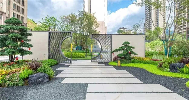 厦门房产,厦门房地产,厦门新房,九房网,厦门房产 厦门房产,厦门房地产,厦门新房,九房网,厦门房产