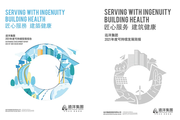 厦门房产,厦门房地产,厦门新房,九房网,厦门房产 厦门房产,厦门房地产,厦门新房,九房网,厦门房产