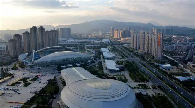 巨匠合鸣 | 远洋城建·水墨风景营销中心即将开放!——九房网 巨匠合鸣 | 远洋城建·水墨风景营销中心即将开放!——九房网