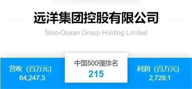巨匠合鸣 | 远洋城建·水墨风景营销中心即将开放!——九房网 巨匠合鸣 | 远洋城建·水墨风景营销中心即将开放!——九房网