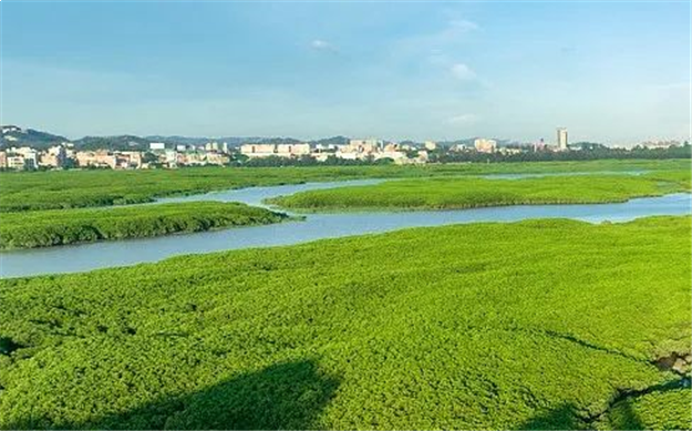 惊艳亮相 | 远洋城建·水墨风景项目营销中心盛启!——九房网 惊艳亮相 | 远洋城建·水墨风景项目营销中心盛启!——九房网