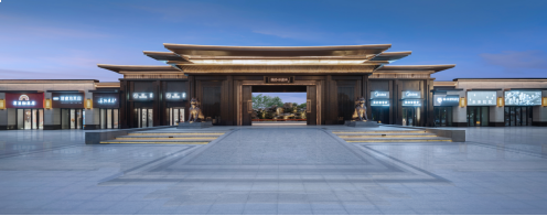 重磅!丨美的置业浙闽区域橙意开放体系出炉,产品兑现力迭代升级!——九房网 重磅!丨美的置业浙闽区域橙意开放体系出炉,产品兑现力迭代升级!——九房网