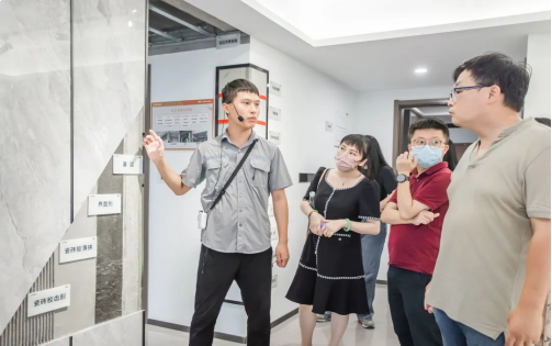 重磅!丨美的置业浙闽区域橙意开放体系出炉,产品兑现力迭代升级!——九房网 重磅!丨美的置业浙闽区域橙意开放体系出炉,产品兑现力迭代升级!——九房网