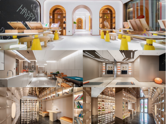 重磅!丨美的置业浙闽区域橙意开放体系出炉,产品兑现力迭代升级!——九房网 重磅!丨美的置业浙闽区域橙意开放体系出炉,产品兑现力迭代升级!——九房网