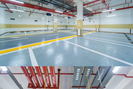 重磅!丨美的置业浙闽区域橙意开放体系出炉,产品兑现力迭代升级!——九房网 重磅!丨美的置业浙闽区域橙意开放体系出炉,产品兑现力迭代升级!——九房网