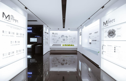 重磅!丨美的置业浙闽区域橙意开放体系出炉,产品兑现力迭代升级!——九房网 重磅!丨美的置业浙闽区域橙意开放体系出炉,产品兑现力迭代升级!——九房网