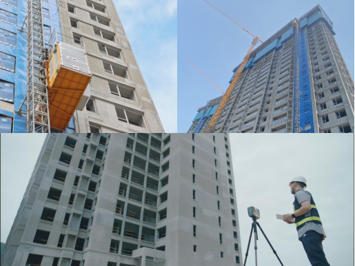 重磅!丨美的置业浙闽区域橙意开放体系出炉,产品兑现力迭代升级!——九房网 重磅!丨美的置业浙闽区域橙意开放体系出炉,产品兑现力迭代升级!——九房网