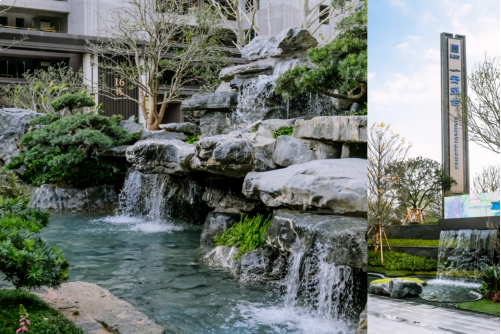 重磅!丨美的置业浙闽区域橙意开放体系出炉,产品兑现力迭代升级!——九房网 重磅!丨美的置业浙闽区域橙意开放体系出炉,产品兑现力迭代升级!——九房网