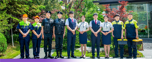 厦门房产,厦门房地产,厦门新房,九房网,厦门房产 厦门房产,厦门房地产,厦门新房,九房网,厦门房产