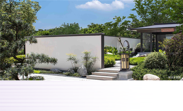 厦门房产,厦门房地产,厦门新房,九房网,厦门房产 厦门房产,厦门房地产,厦门新房,九房网,厦门房产