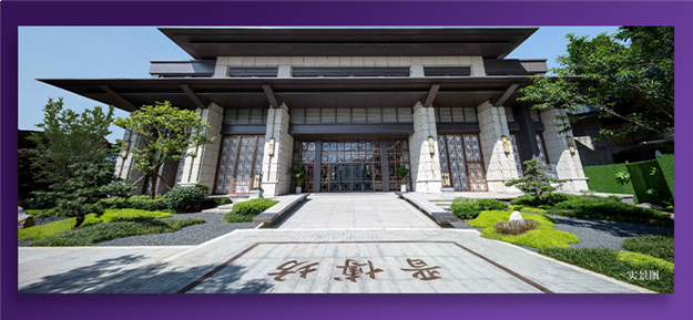 厦门房产,厦门房地产,厦门新房,九房网,厦门房产 厦门房产,厦门房地产,厦门新房,九房网,厦门房产