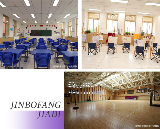 厦门房产,厦门房地产,厦门新房,九房网,厦门房产 厦门房产,厦门房地产,厦门新房,九房网,厦门房产