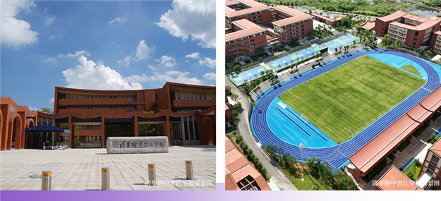 厦门房产,厦门房地产,厦门新房,九房网,厦门房产 厦门房产,厦门房地产,厦门新房,九房网,厦门房产