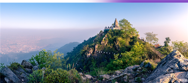 厦门房产,厦门房地产,厦门新房,九房网,厦门房产 厦门房产,厦门房地产,厦门新房,九房网,厦门房产