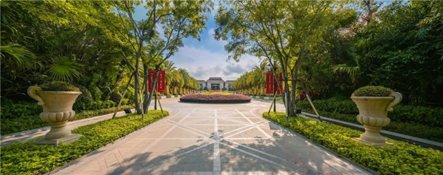 鉴证匠心|丽景湾【品质鉴证官】泉州品质行,溯源美好生活——九房网 鉴证匠心|丽景湾【品质鉴证官】泉州品质行,溯源美好生活——九房网