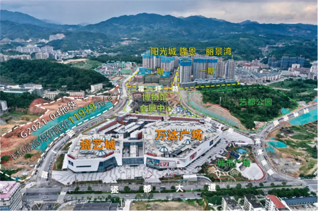 鉴证匠心|丽景湾【品质鉴证官】泉州品质行,溯源美好生活——九房网 鉴证匠心|丽景湾【品质鉴证官】泉州品质行,溯源美好生活——九房网