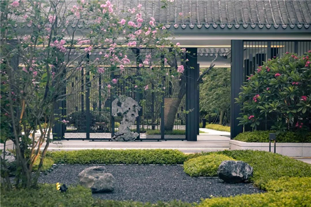 鉴证匠心|丽景湾【品质鉴证官】泉州品质行,溯源美好生活——九房网 鉴证匠心|丽景湾【品质鉴证官】泉州品质行,溯源美好生活——九房网