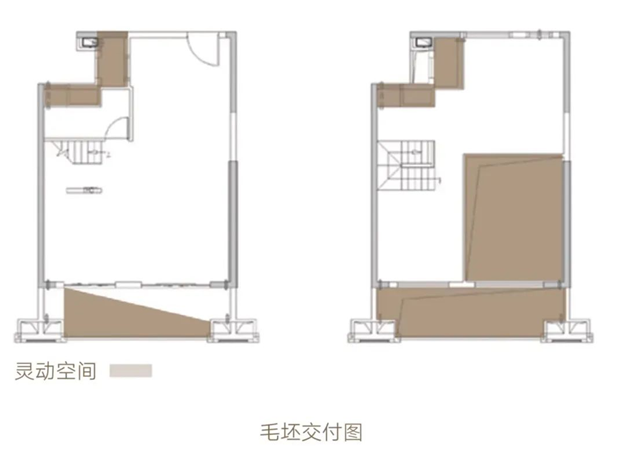 鉴证匠心|丽景湾【品质鉴证官】泉州品质行,溯源美好生活——九房网 鉴证匠心|丽景湾【品质鉴证官】泉州品质行,溯源美好生活——九房网