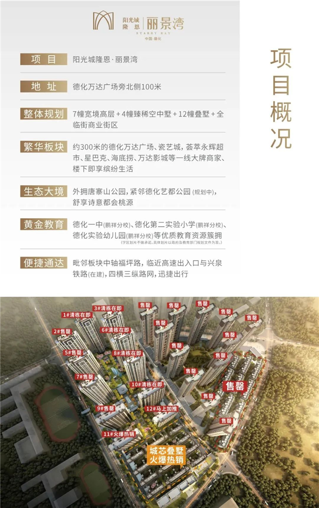 鉴证匠心|丽景湾【品质鉴证官】泉州品质行,溯源美好生活——九房网 鉴证匠心|丽景湾【品质鉴证官】泉州品质行,溯源美好生活——九房网