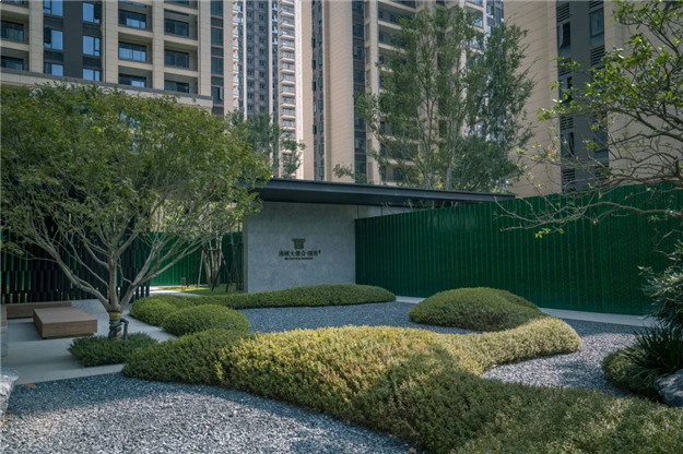 鉴证匠心|丽景湾【品质鉴证官】泉州品质行,溯源美好生活——九房网 鉴证匠心|丽景湾【品质鉴证官】泉州品质行,溯源美好生活——九房网