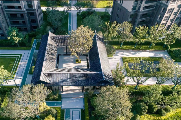 鉴证匠心|丽景湾【品质鉴证官】泉州品质行,溯源美好生活——九房网 鉴证匠心|丽景湾【品质鉴证官】泉州品质行,溯源美好生活——九房网