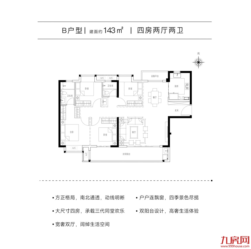 城东为何总能引领泉州楼市?王炸新盘再度引爆关注!——九房网 城东为何总能引领泉州楼市?王炸新盘再度引爆关注!——九房网