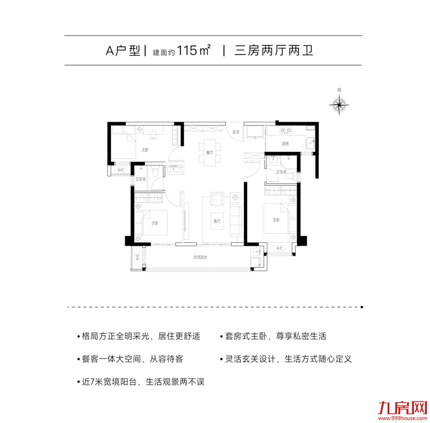 城东为何总能引领泉州楼市?王炸新盘再度引爆关注!——九房网 城东为何总能引领泉州楼市?王炸新盘再度引爆关注!——九房网