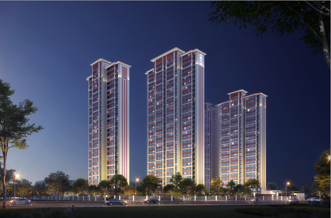 城东为何总能引领泉州楼市?王炸新盘再度引爆关注!——九房网 城东为何总能引领泉州楼市?王炸新盘再度引爆关注!——九房网