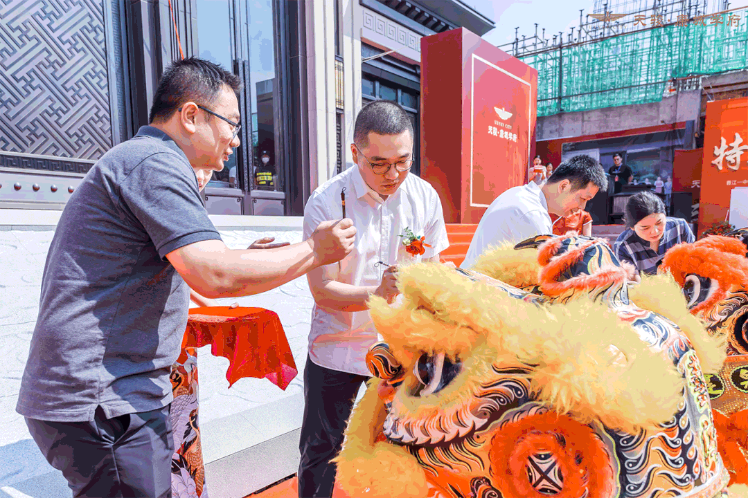 纳入晋江一中、第五实小!营销中心盛启!即将开盘,火爆认筹中!——九房网 纳入晋江一中、第五实小!营销中心盛启!即将开盘,火爆认筹中!——九房网