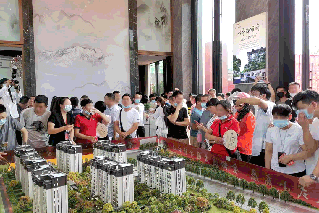 纳入晋江一中、第五实小!营销中心盛启!即将开盘,火爆认筹中!——九房网 纳入晋江一中、第五实小!营销中心盛启!即将开盘,火爆认筹中!——九房网