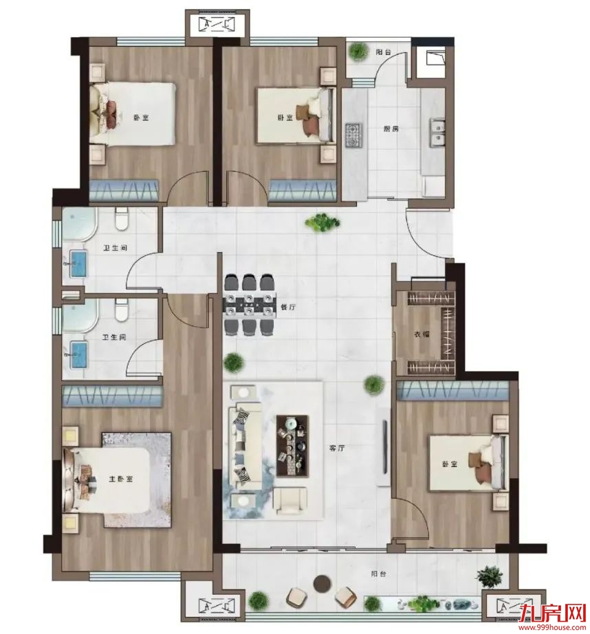 纳入晋江一中、第五实小!营销中心盛启!即将开盘,火爆认筹中!——九房网 纳入晋江一中、第五实小!营销中心盛启!即将开盘,火爆认筹中!——九房网