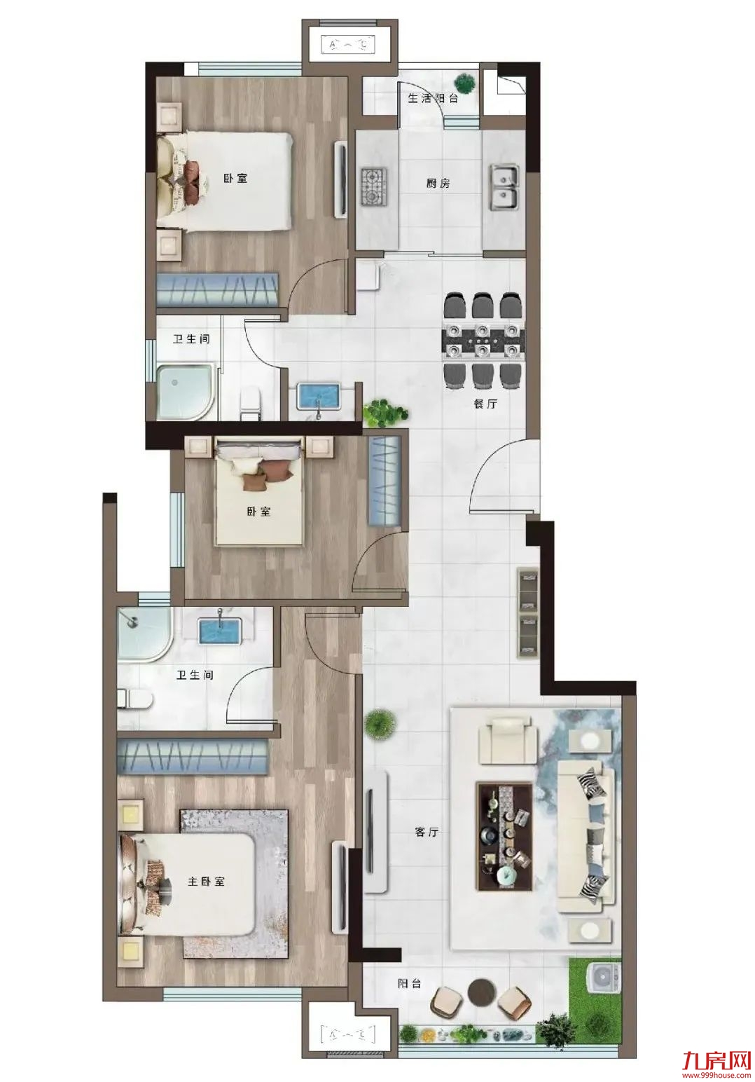 纳入晋江一中、第五实小!营销中心盛启!即将开盘,火爆认筹中!——九房网 纳入晋江一中、第五实小!营销中心盛启!即将开盘,火爆认筹中!——九房网