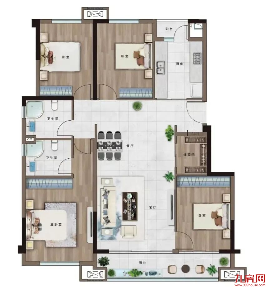 纳入晋江一中、第五实小!营销中心盛启!即将开盘,火爆认筹中!——九房网 纳入晋江一中、第五实小!营销中心盛启!即将开盘,火爆认筹中!——九房网